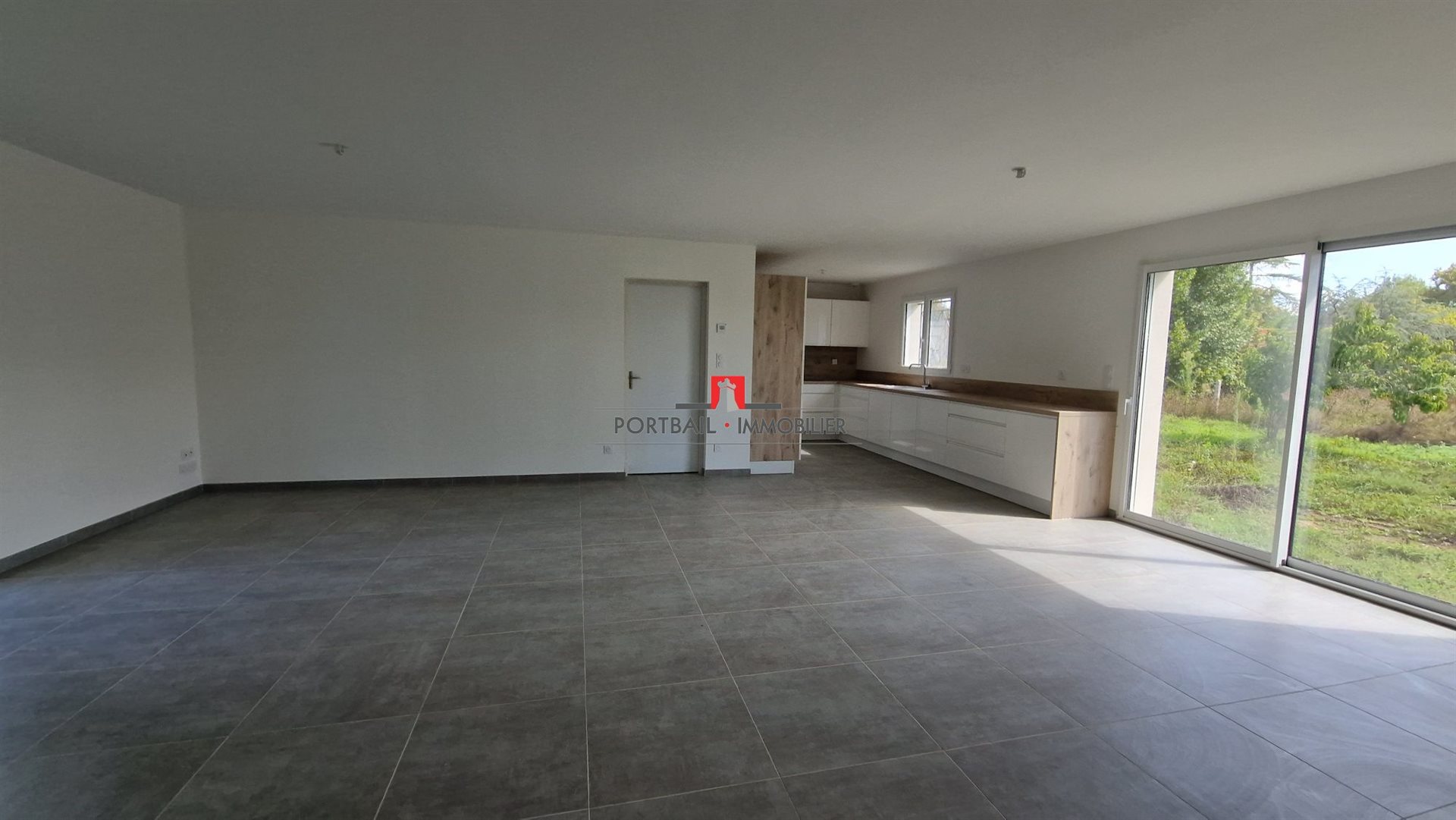 Maison à vendre, 101m², Saint-André-de-Cubzac