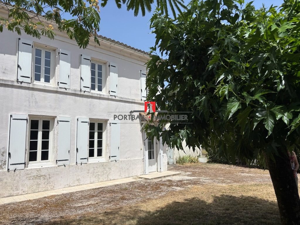 Maison à vendre, 110m², Cavignac