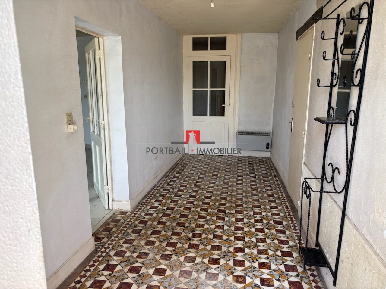 Maison à vendre, 110m², Cavignac