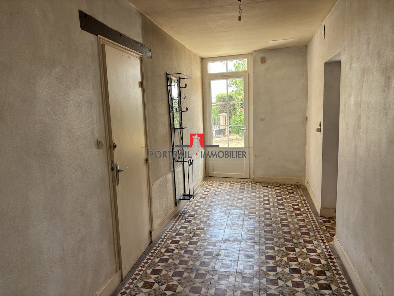Maison à vendre, 110m², Cavignac
