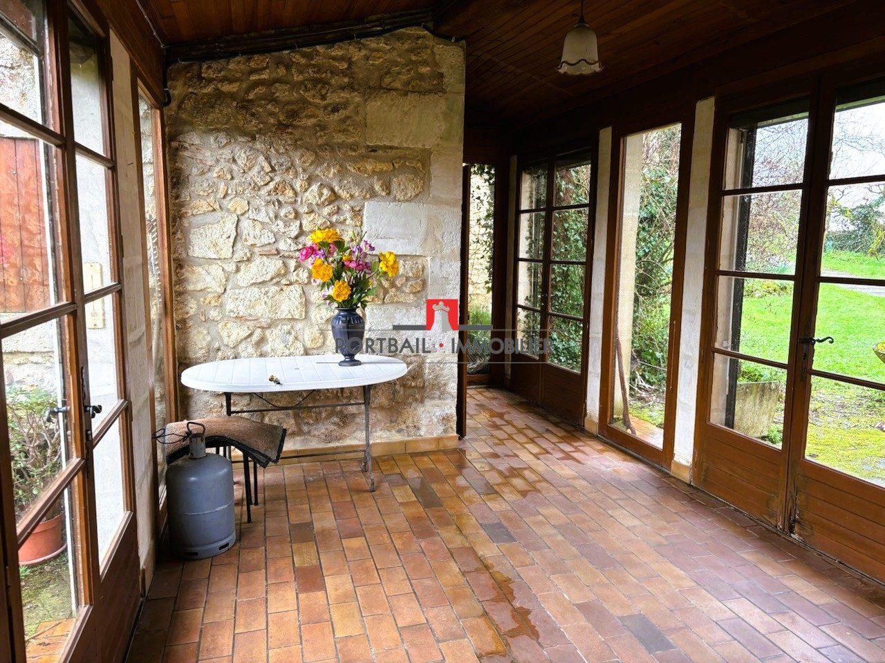 Maison à vendre, 137m², Saint-André-de-Cubzac