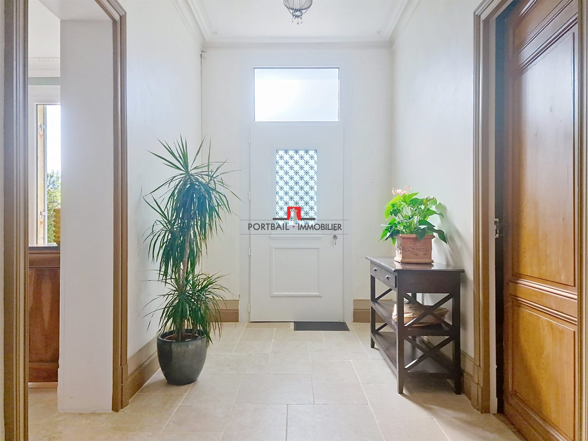 Maison à vendre, 303m², Bayon-sur-Gironde