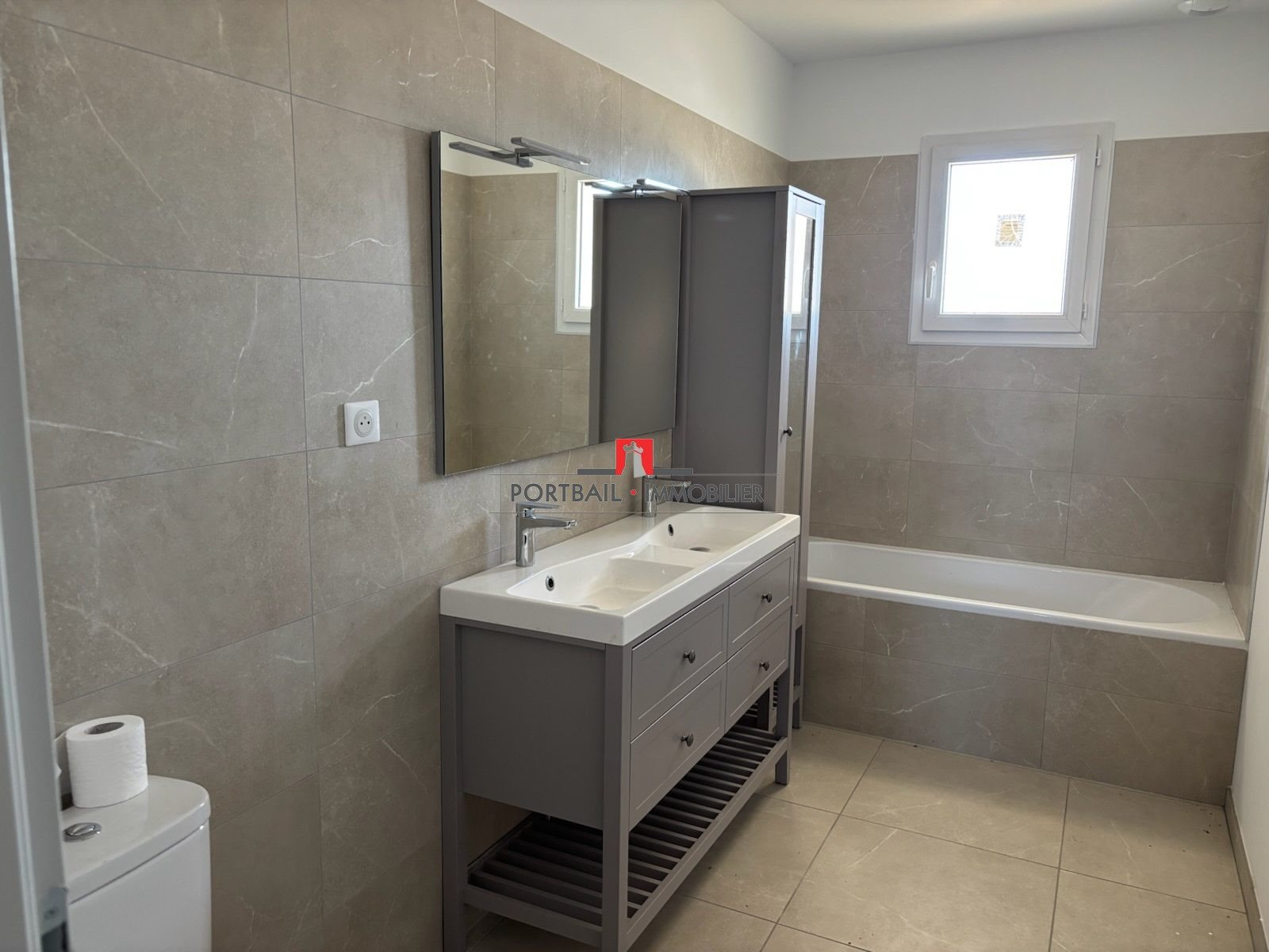Maison à vendre, 110m², Cavignac