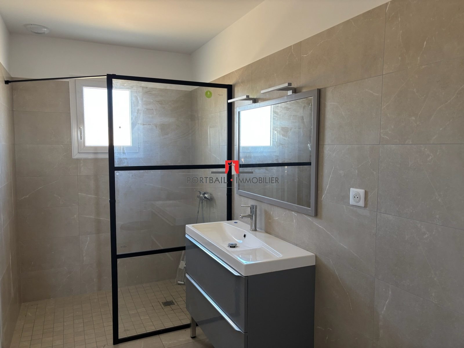 Maison à vendre, 110m², Cavignac