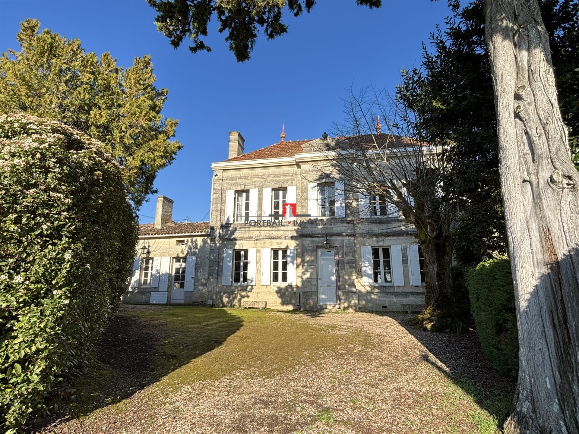 Maison à vendre, 137m², Montagne