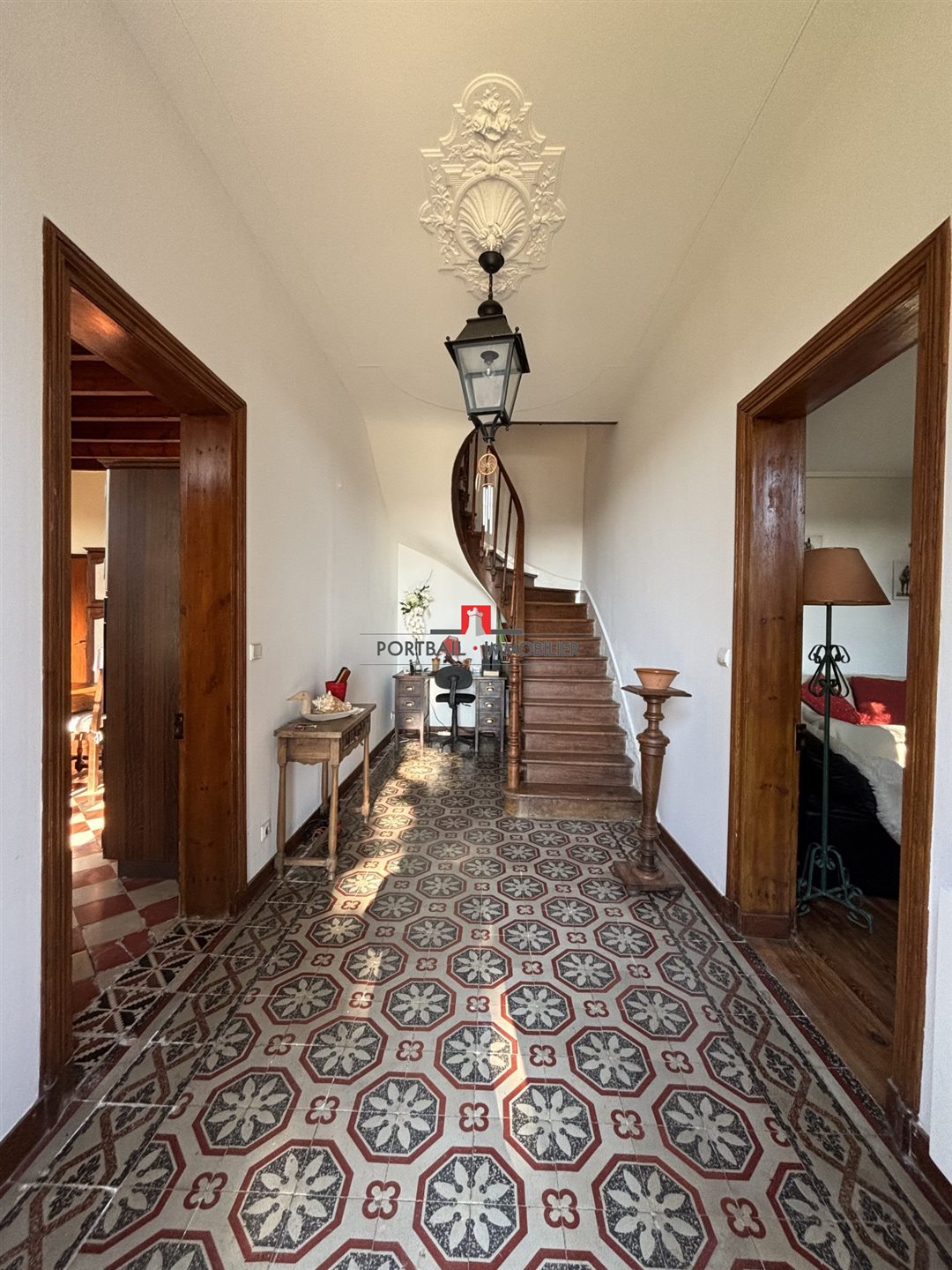 Maison à vendre, 137m², Montagne