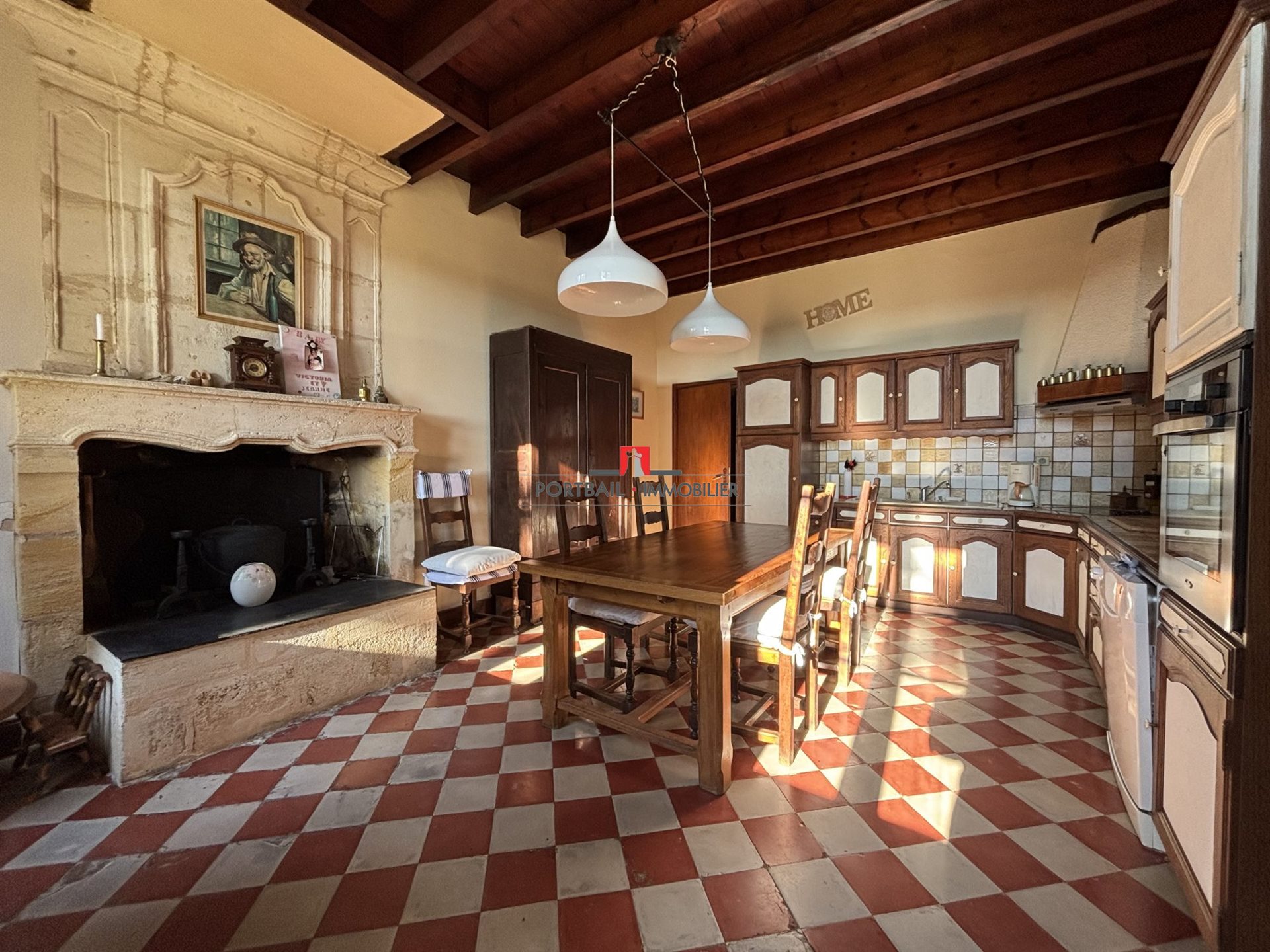 Maison à vendre, 137m², Montagne