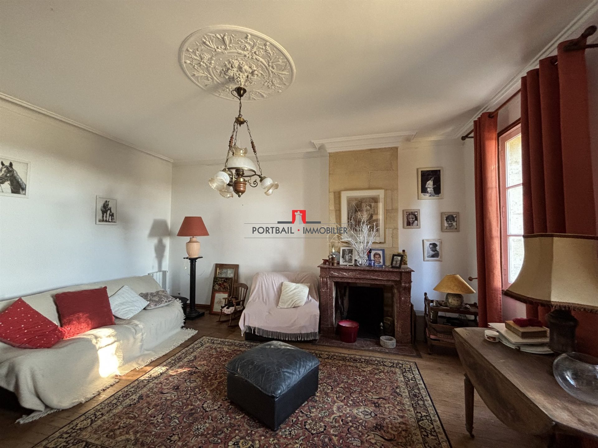Maison à vendre, 137m², Montagne
