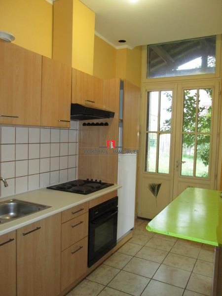 Maison à vendre, 160m², Saint-André-de-Cubzac