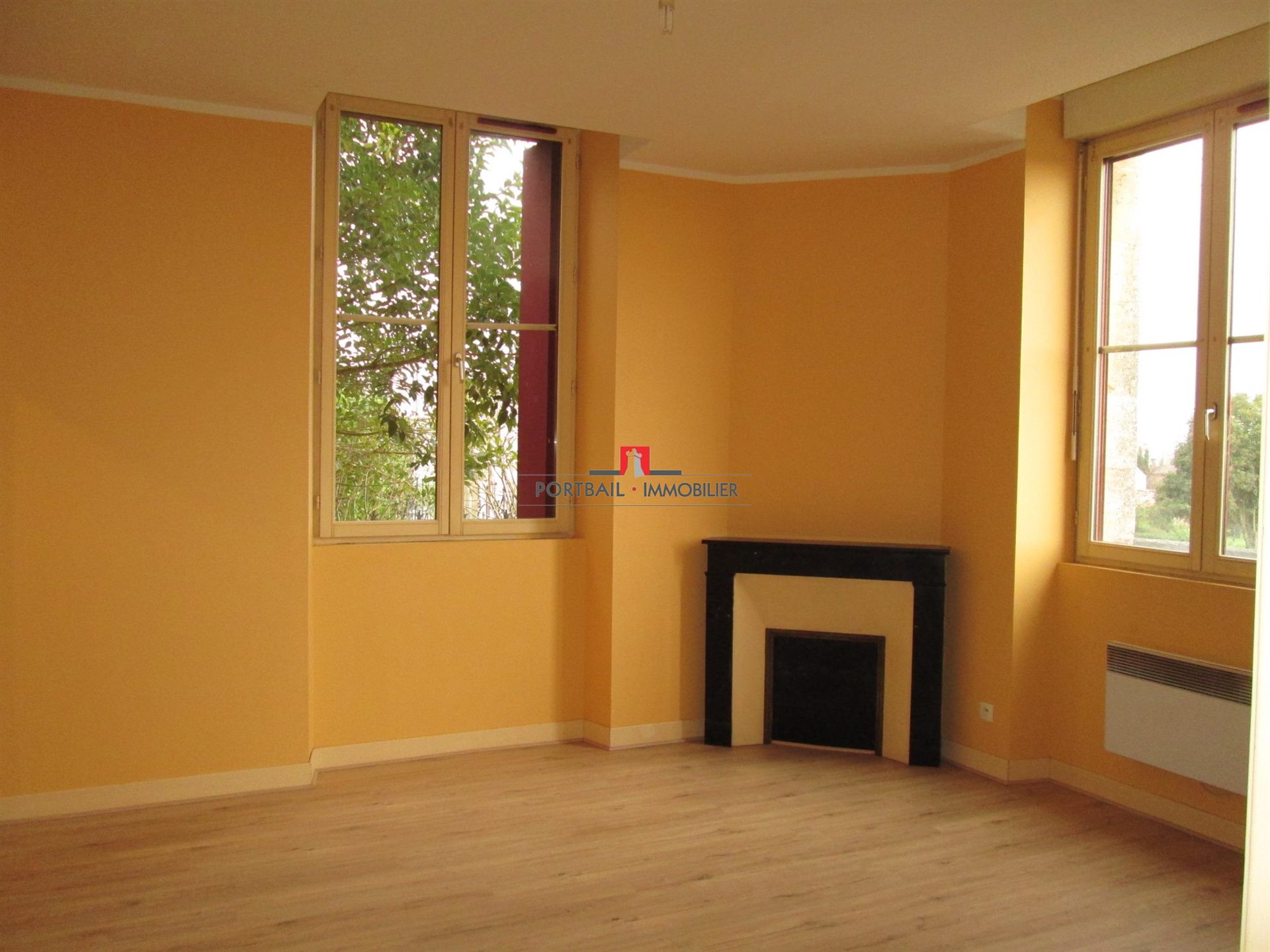 Maison à vendre, 160m², Saint-André-de-Cubzac