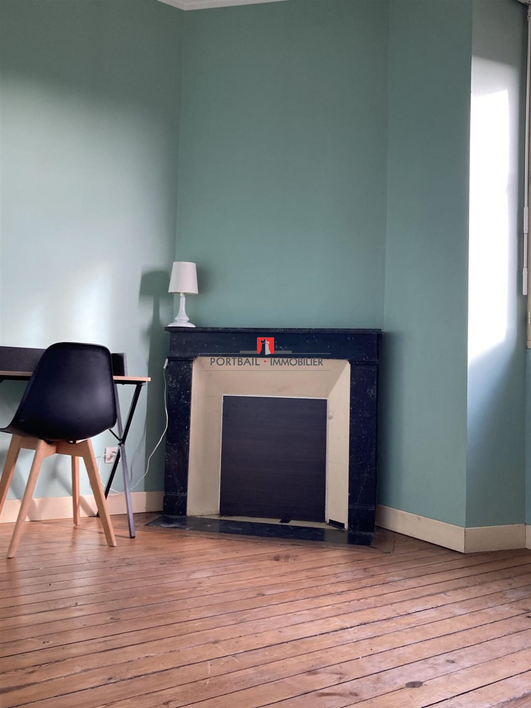 Maison à vendre, 160m², Saint-André-de-Cubzac