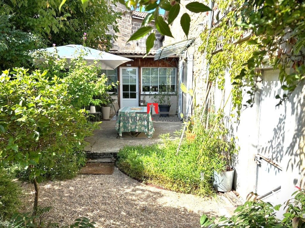 Maison à vendre, 132m², Saint-André-de-Cubzac