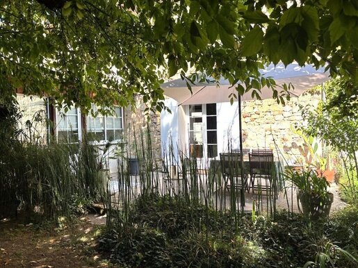 Maison 5 pièces 132 m² · à Saint-André-de-Cubzac · 132 m² · 340 000 €