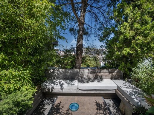 Appartement 3 pièces 104 m² · à Paris 15ème · 104 m² · 2 100 000 €