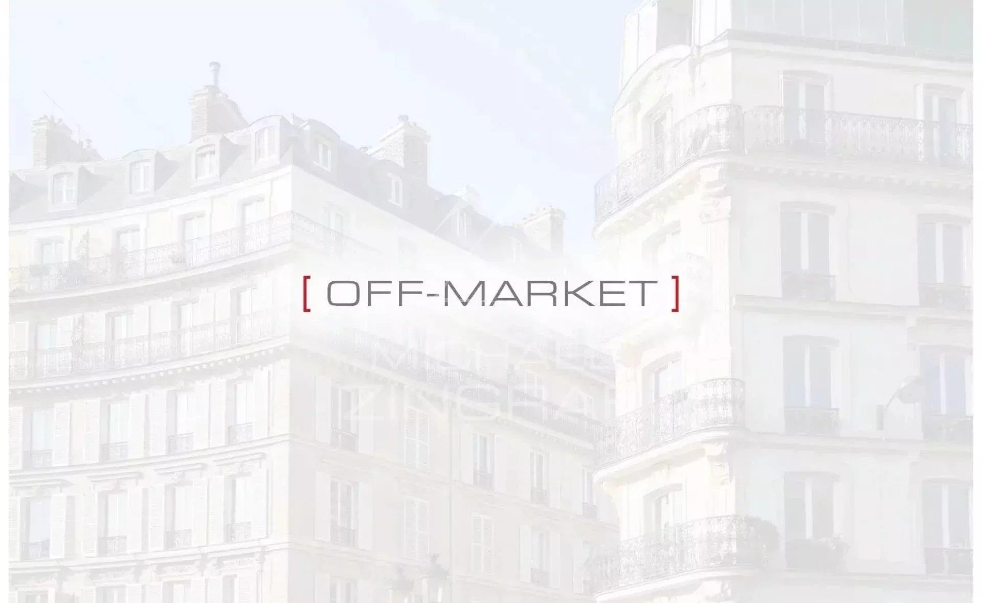 Maison à vendre, 358m², Suresnes