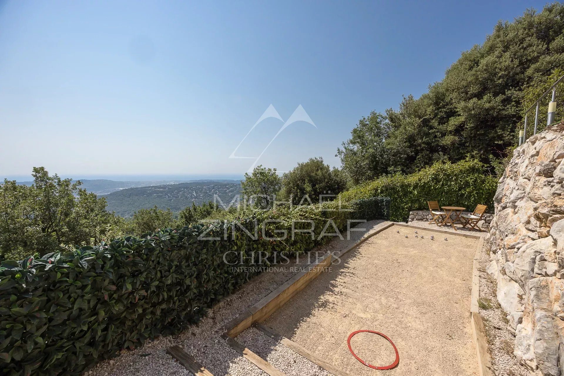 Maison à vendre, 165m², Saint-Jeannet
