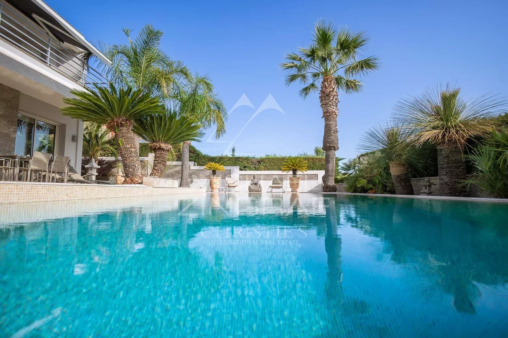 Maison à vendre, 238m², Nice