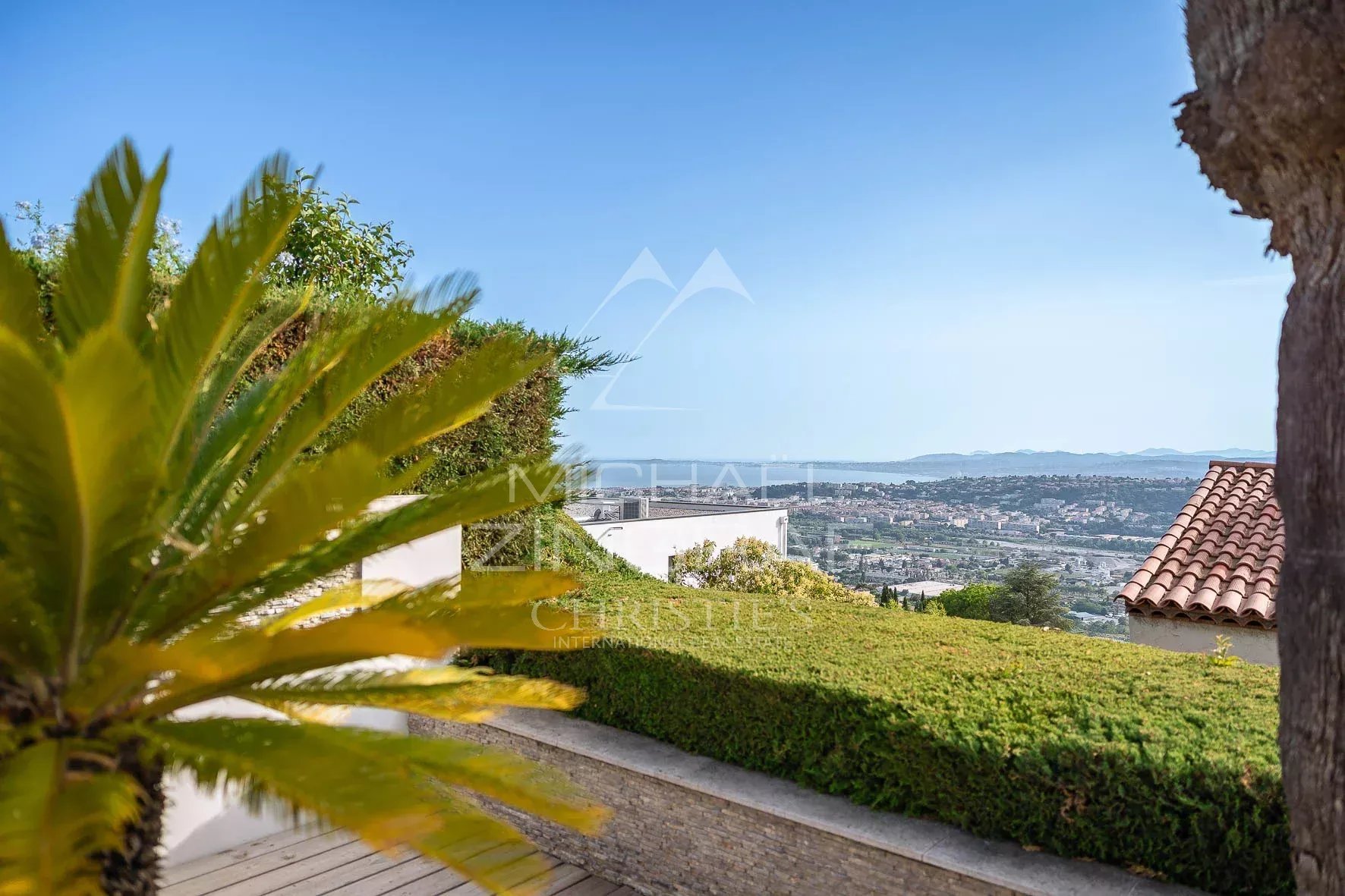 Maison à vendre, 238m², Nice