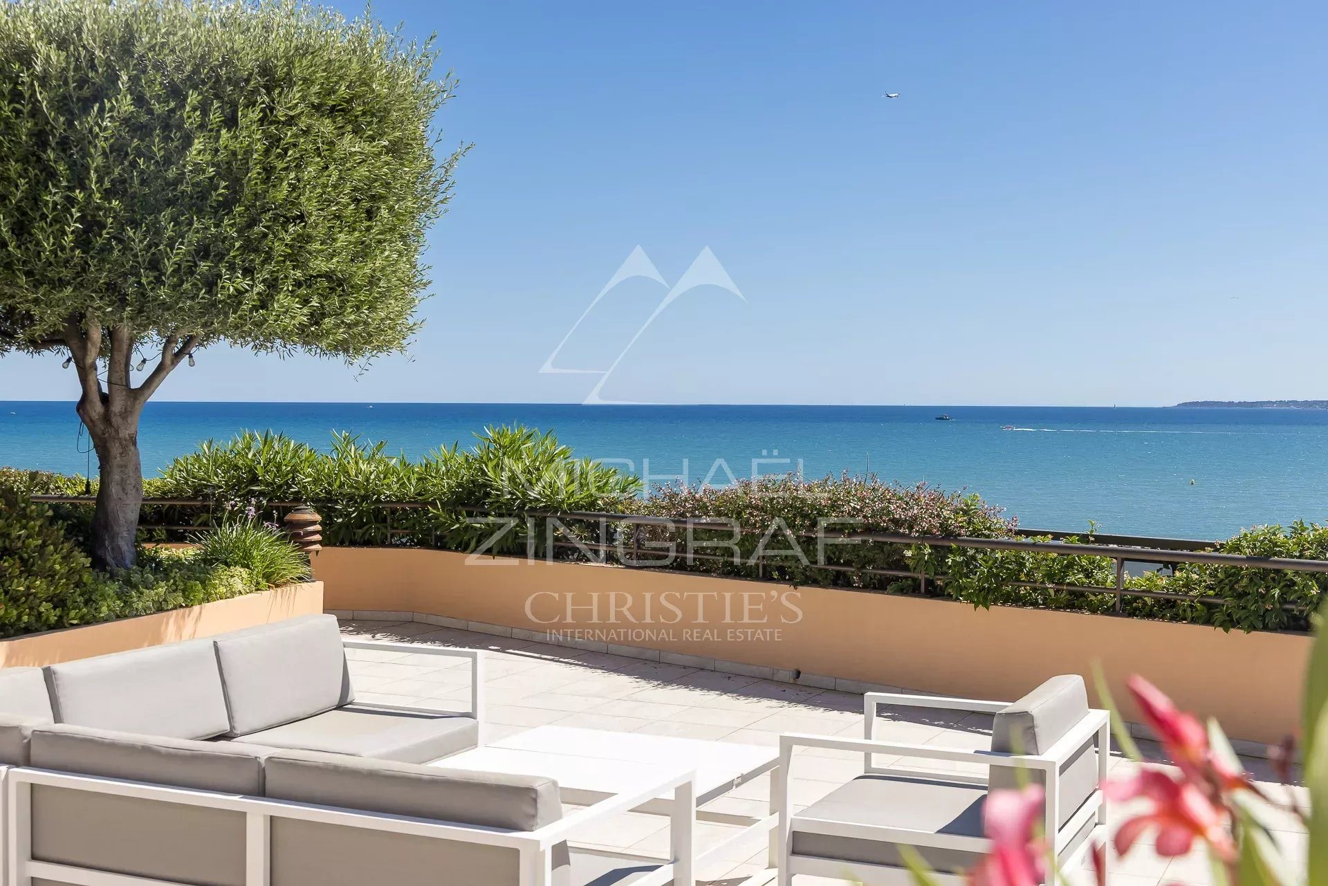 Appartement à vendre, 241m², Saint-Laurent-du-Var