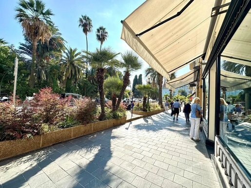 Appartement 3 pièces 65 m² · à Nice · 65 m² · 455 000 €