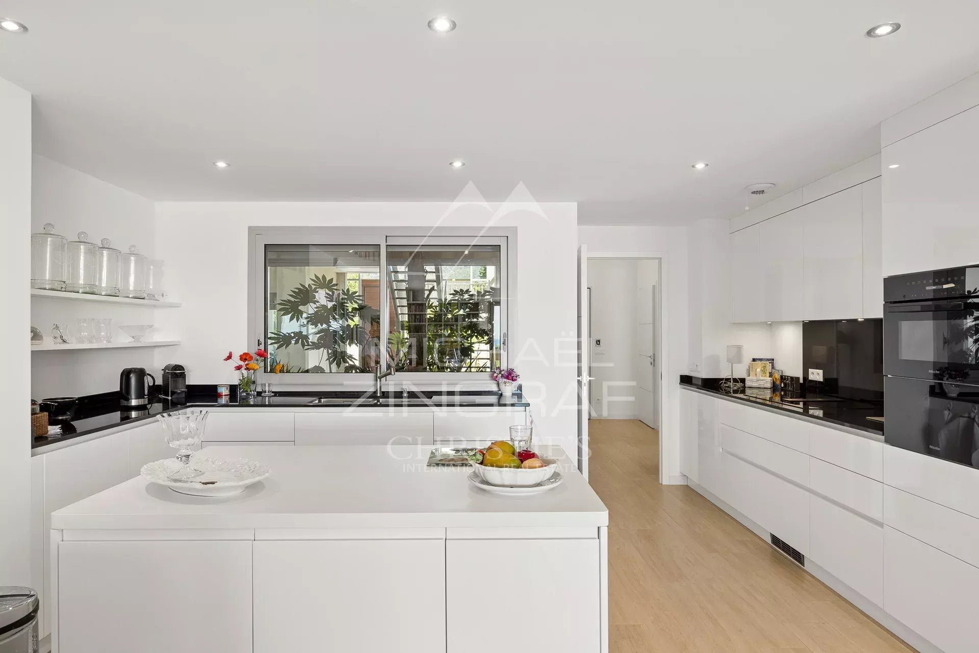 Appartement à vendre, 214m², Nice