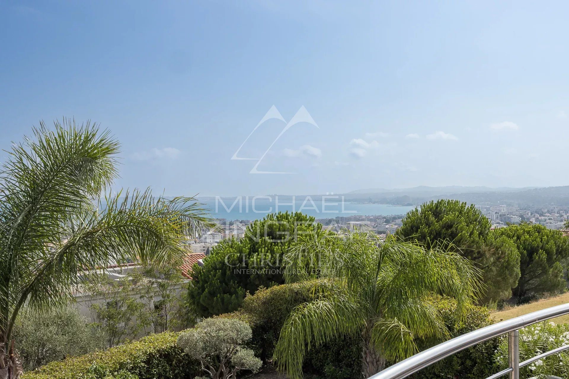 Maison à vendre, 264m², Saint-Laurent-du-Var