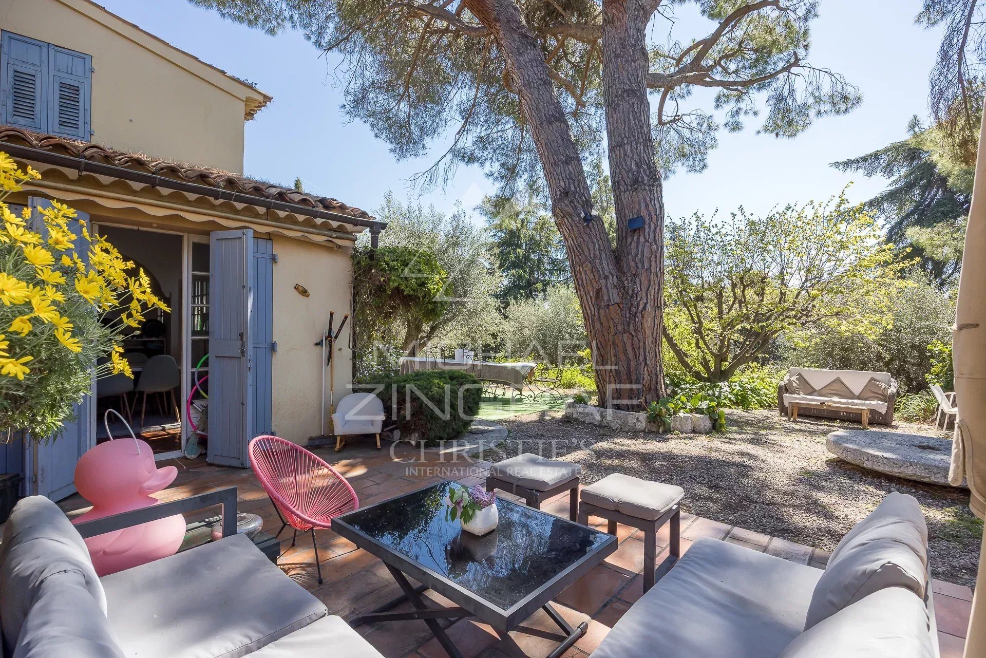 Maison à vendre, 242m², Nice