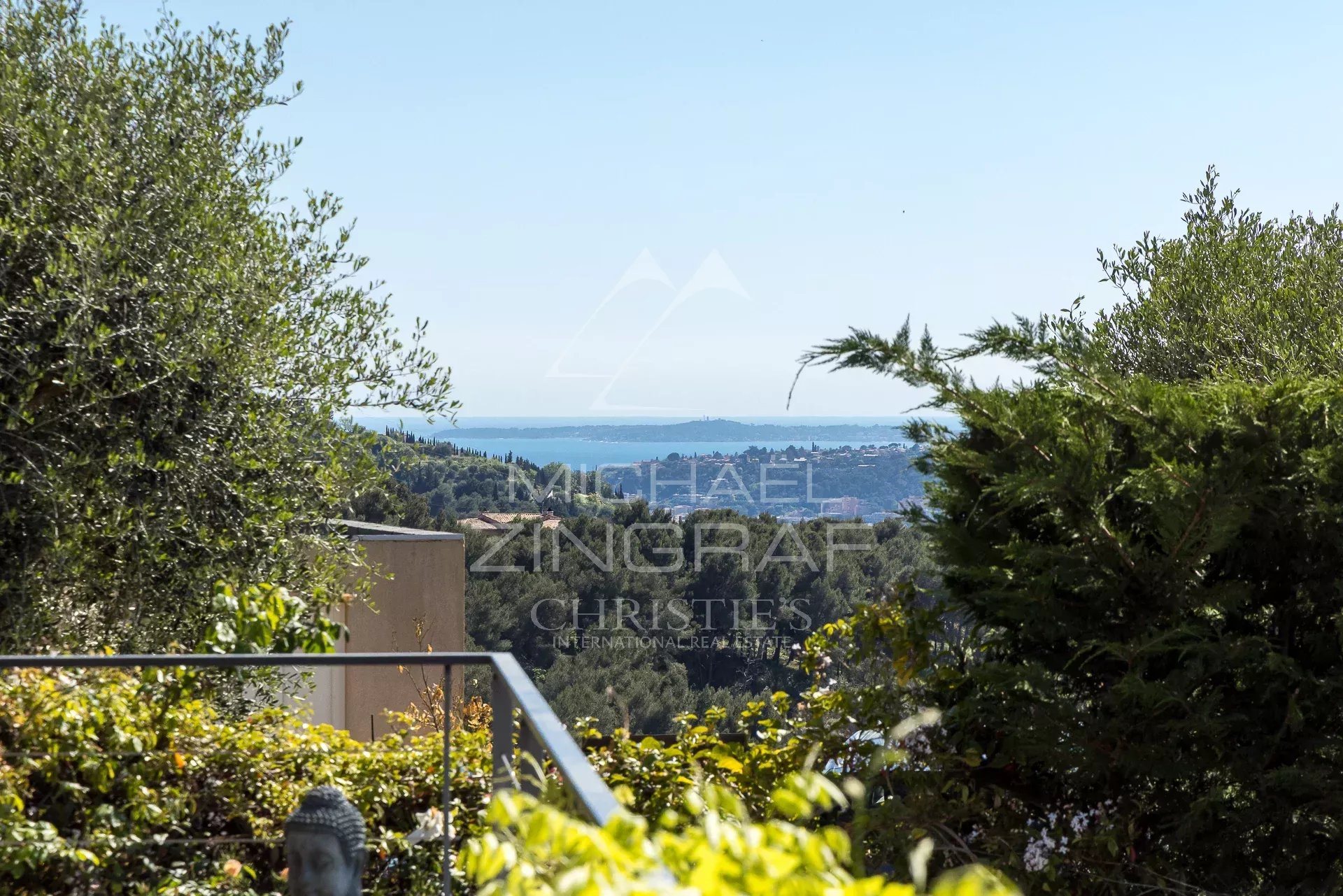 Maison à vendre, 329m², Nice