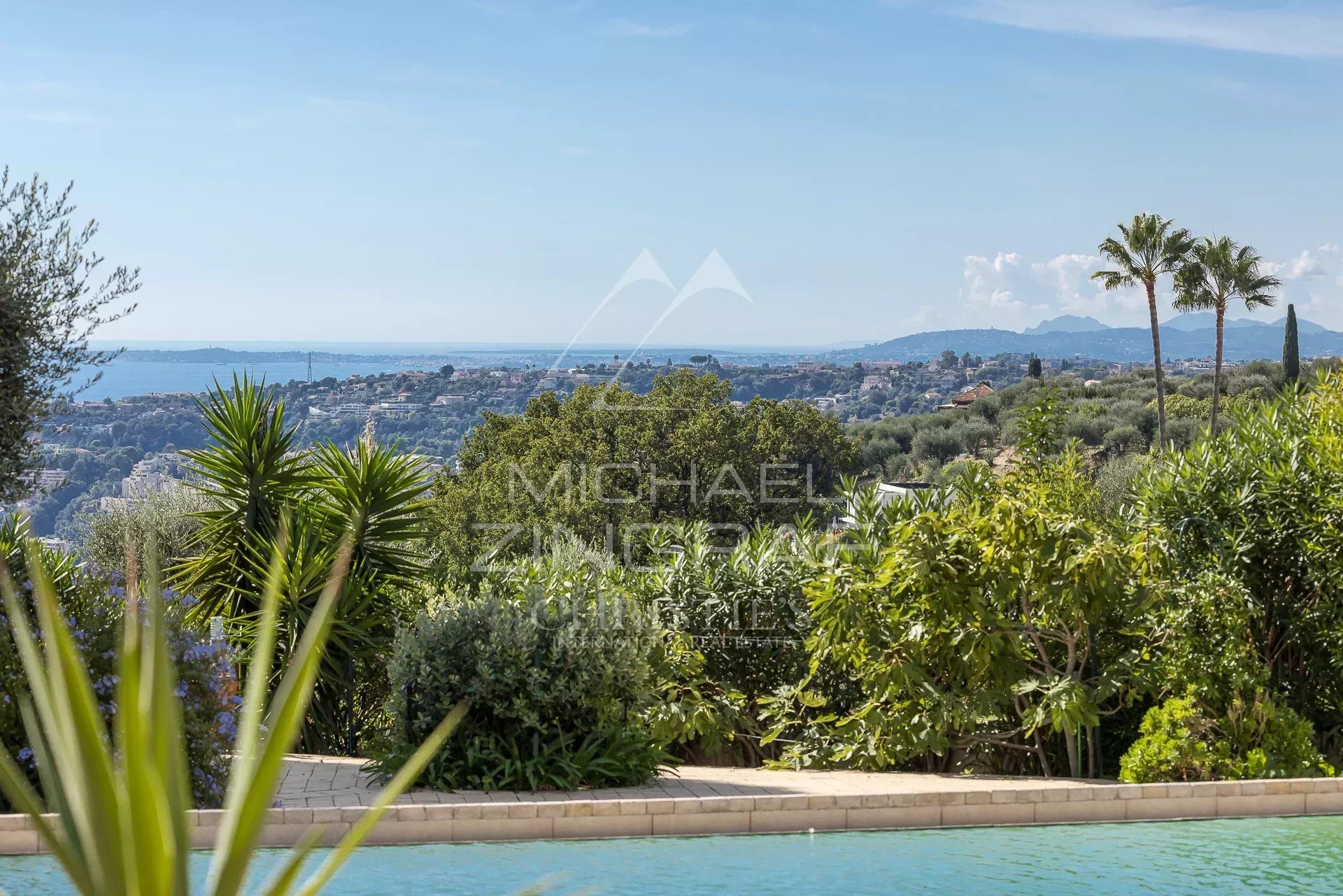 Maison à vendre, 176m², Nice