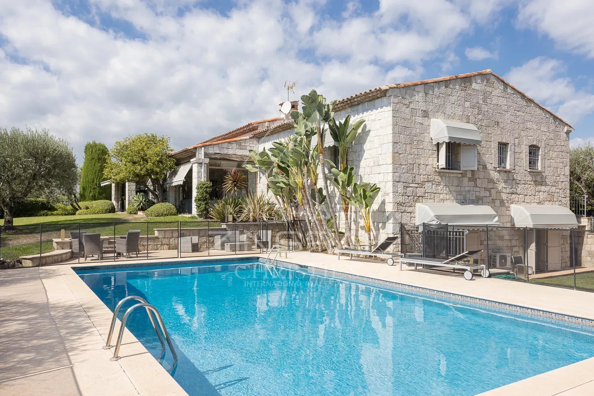 Maison à vendre, 360m², Nice