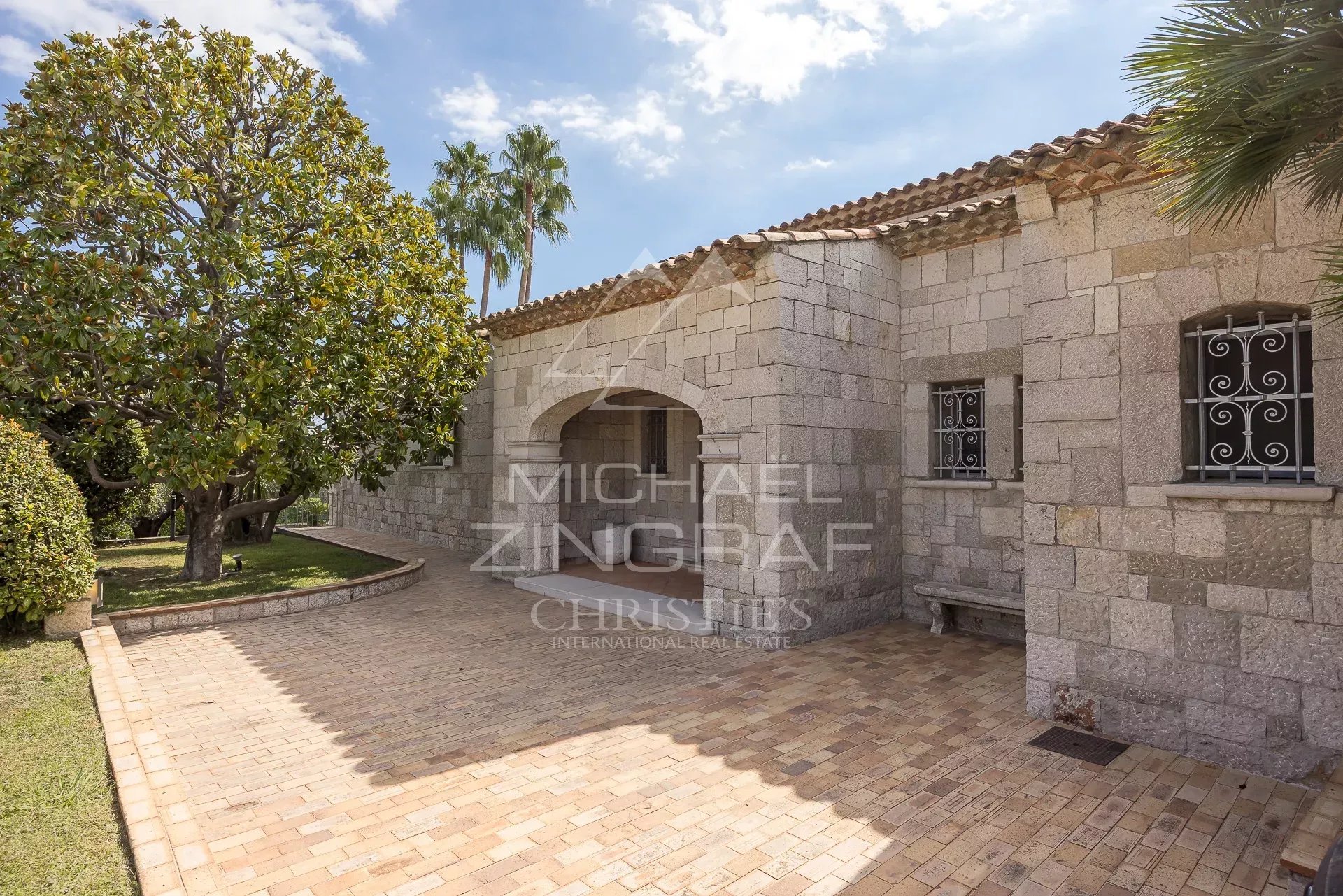 Maison à vendre, 360m², Nice