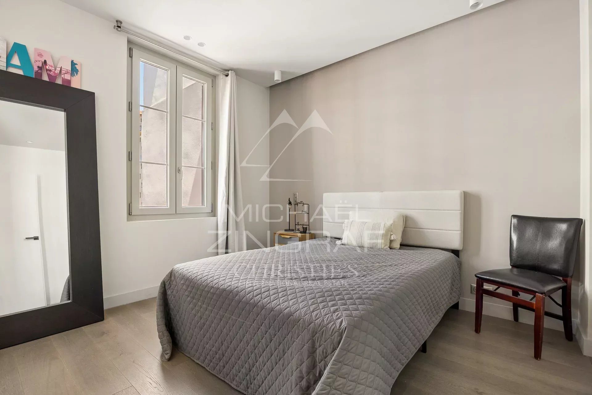 Appartement – Nice, Valrose, Cimiez - Plus