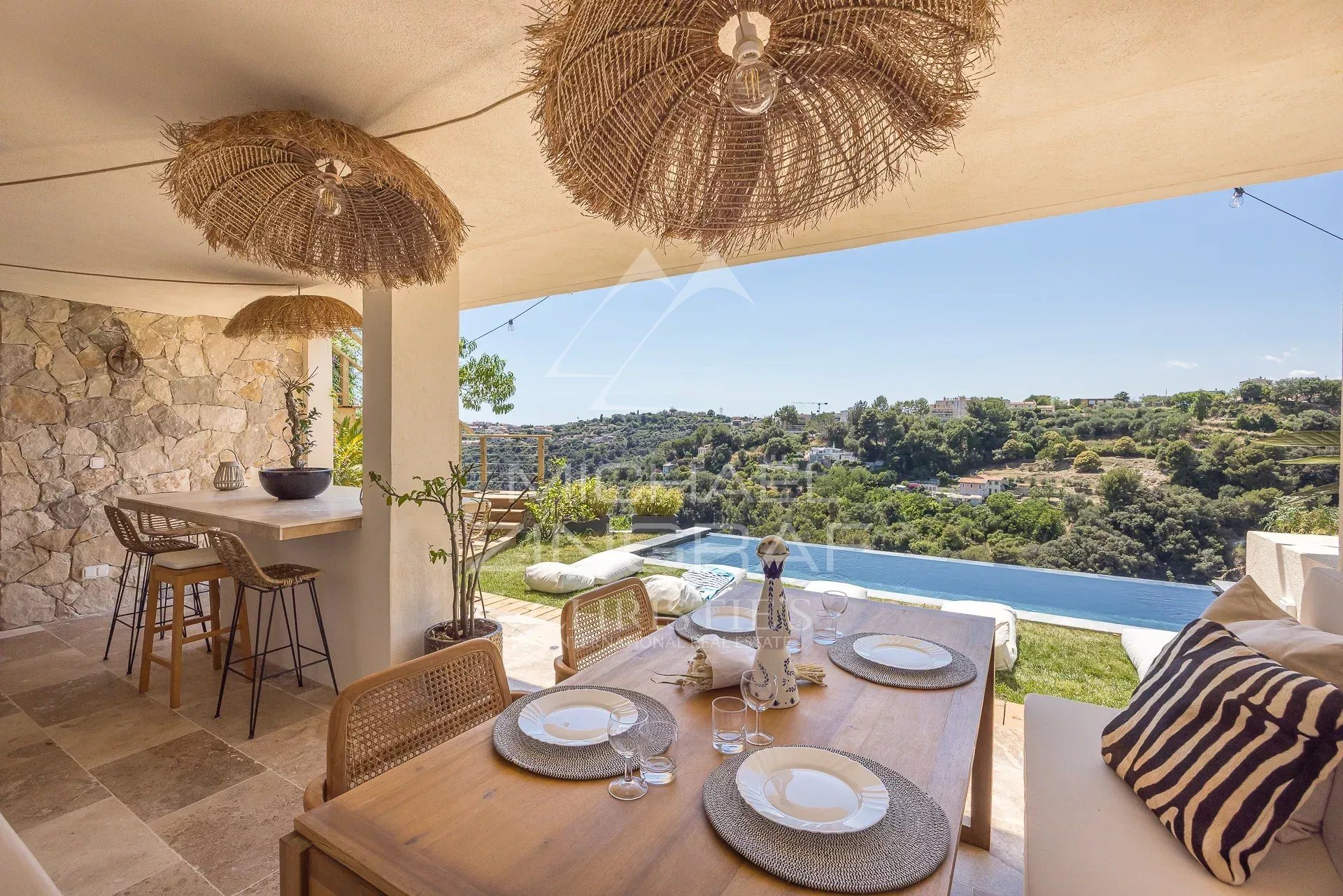 Maison à vendre, 238m², Nice