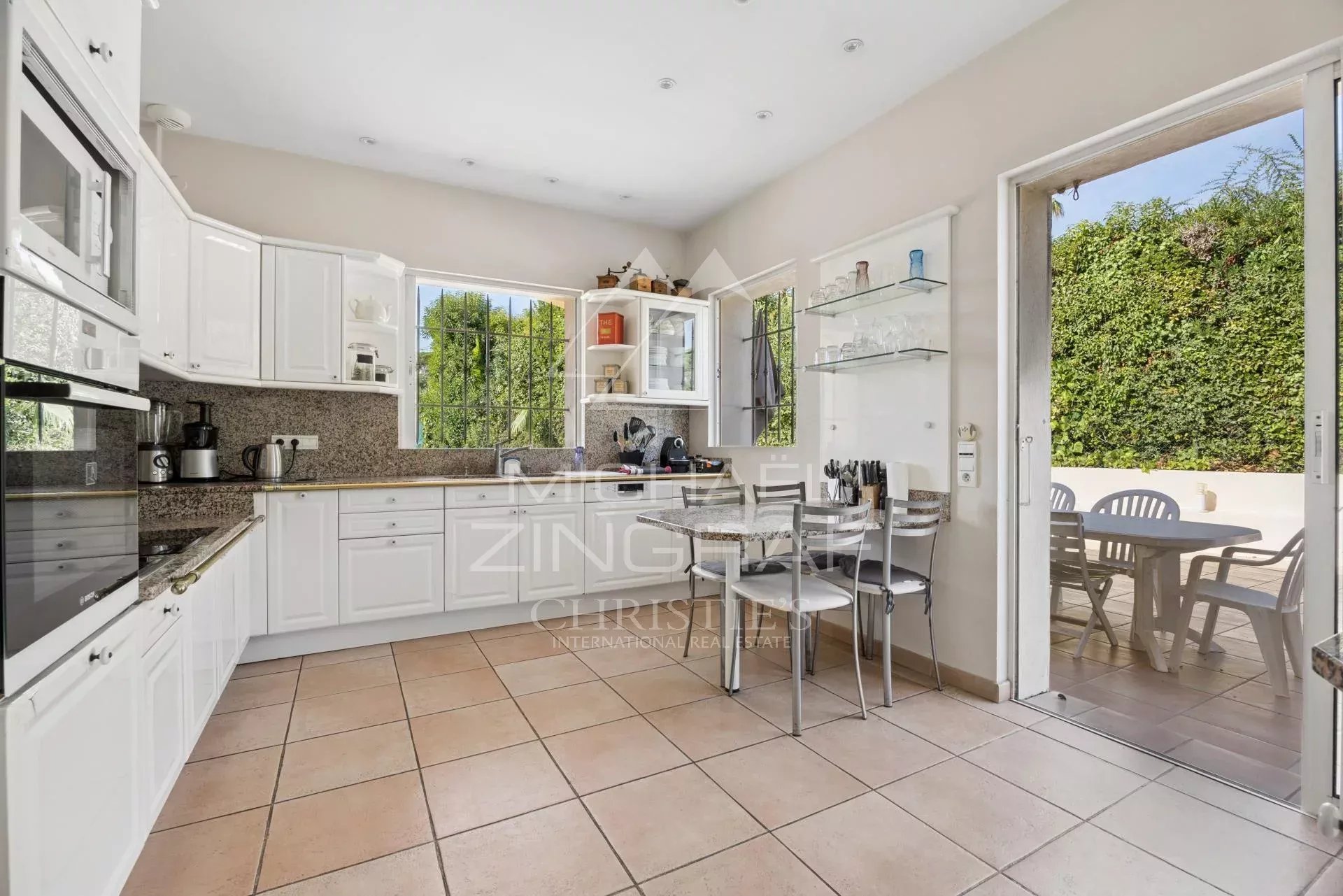 Maison à vendre, 200m², Antibes