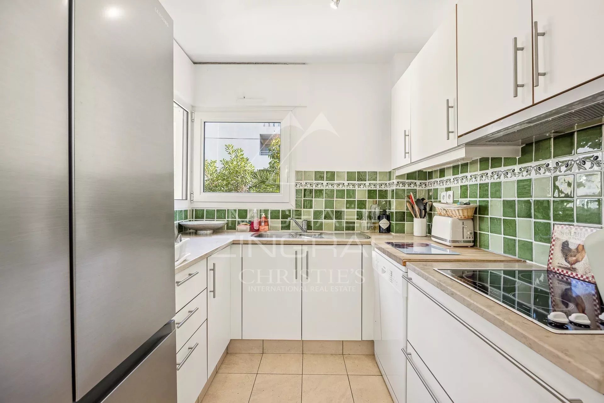 Maison à vendre, 114m², Cannes