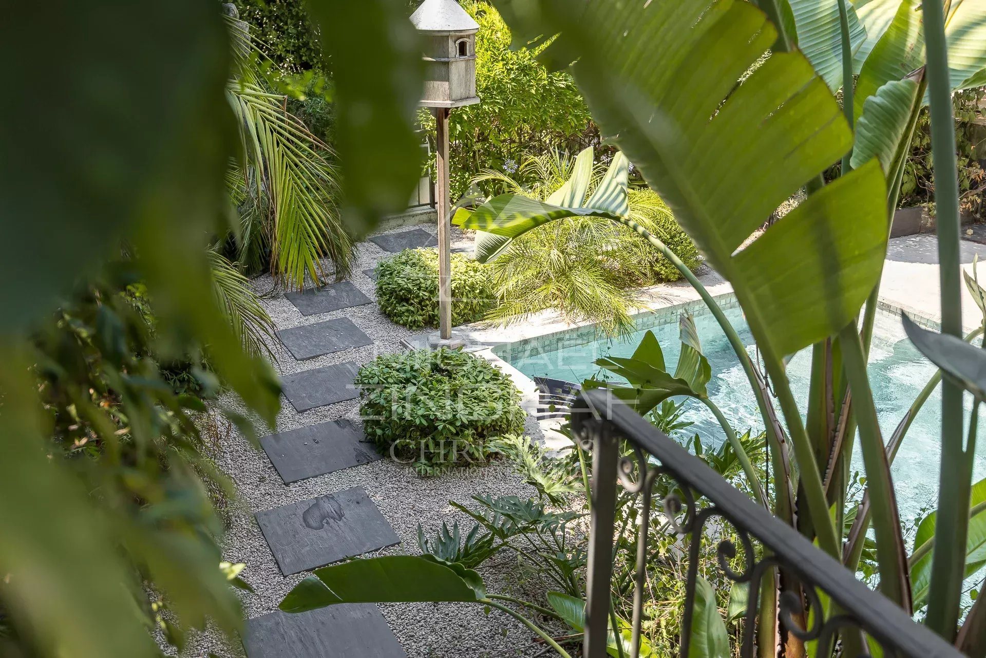 Maison à vendre, 232m², Cannes