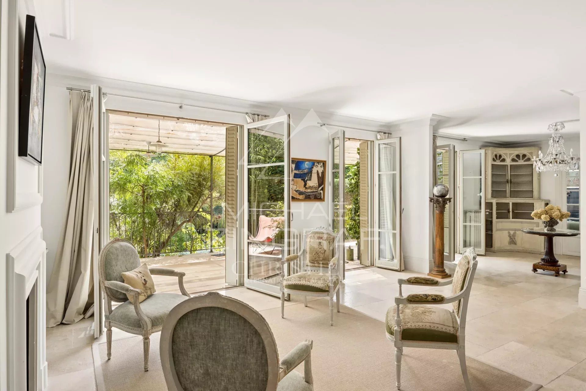 Maison à vendre, 232m², Cannes