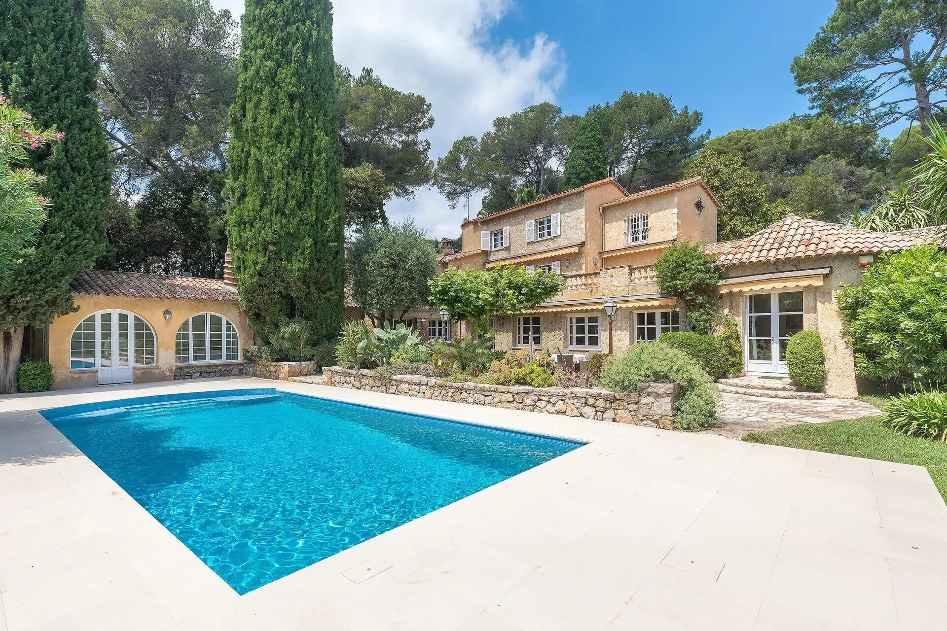 Maison à vendre, 430m², Antibes