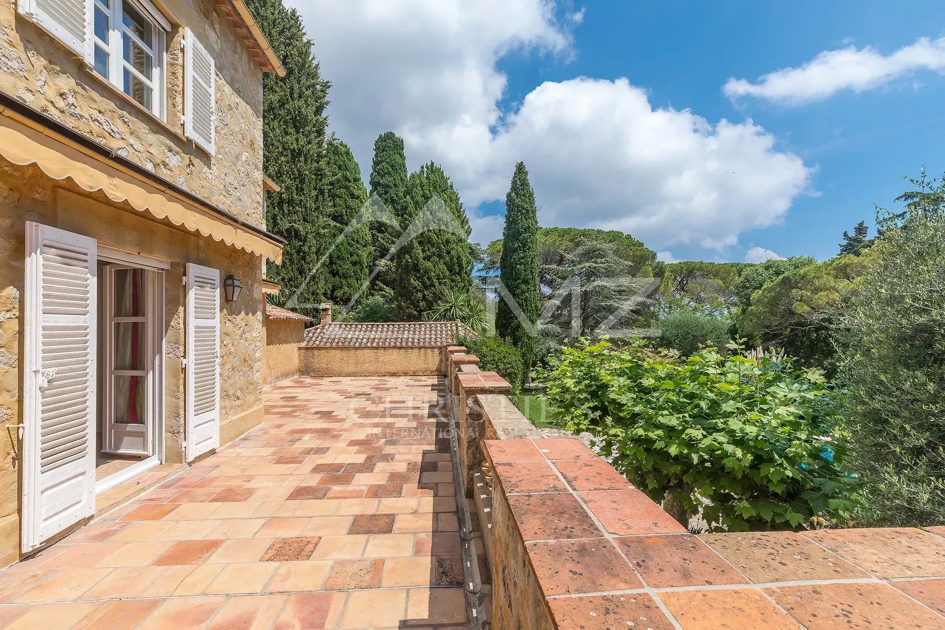Maison à vendre, 430m², Antibes