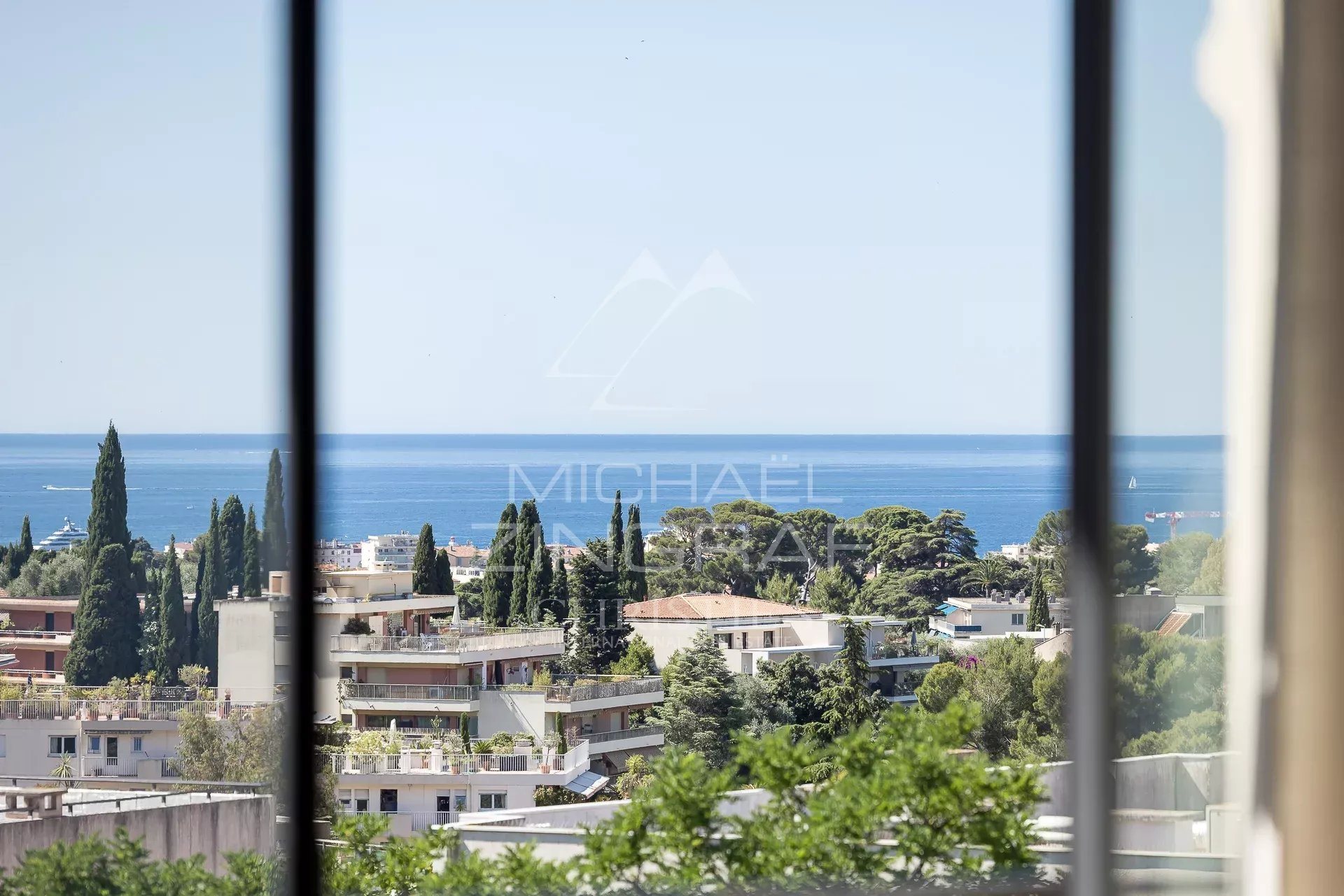 Maison à vendre, 236m², Le Cannet