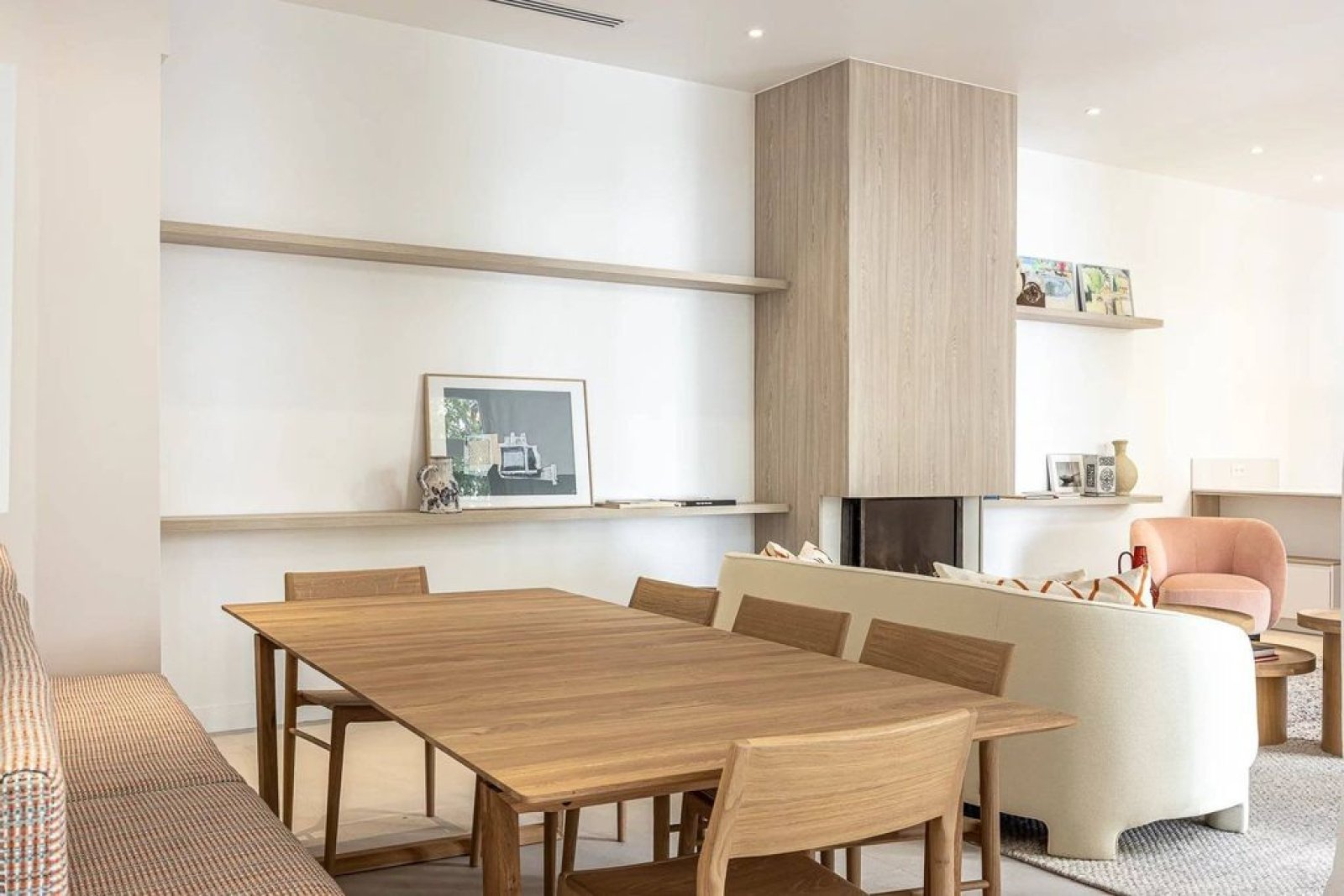 Maison à vendre, 131m², Cannes