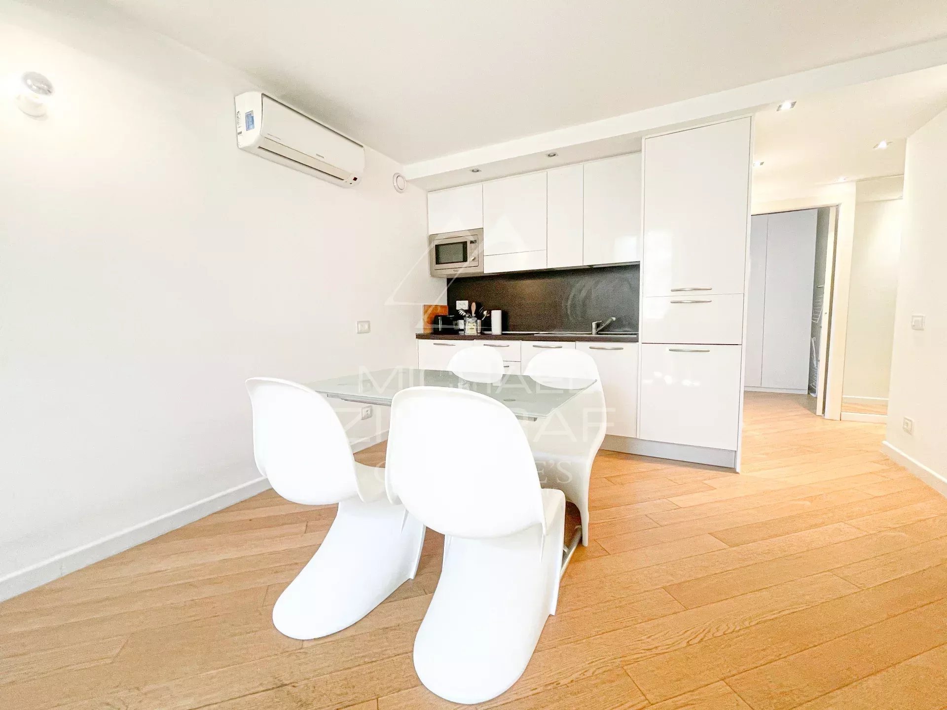 Appartement – Cannes - Vue 5