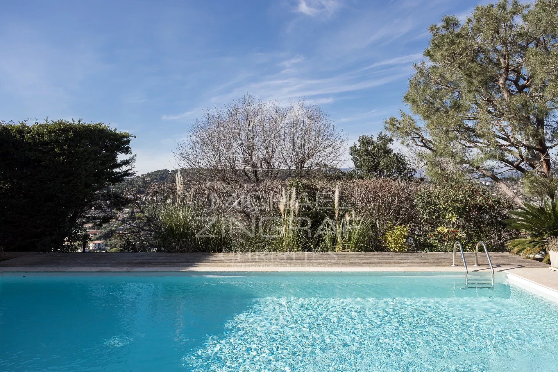 Maison à vendre, 231m², Cannes