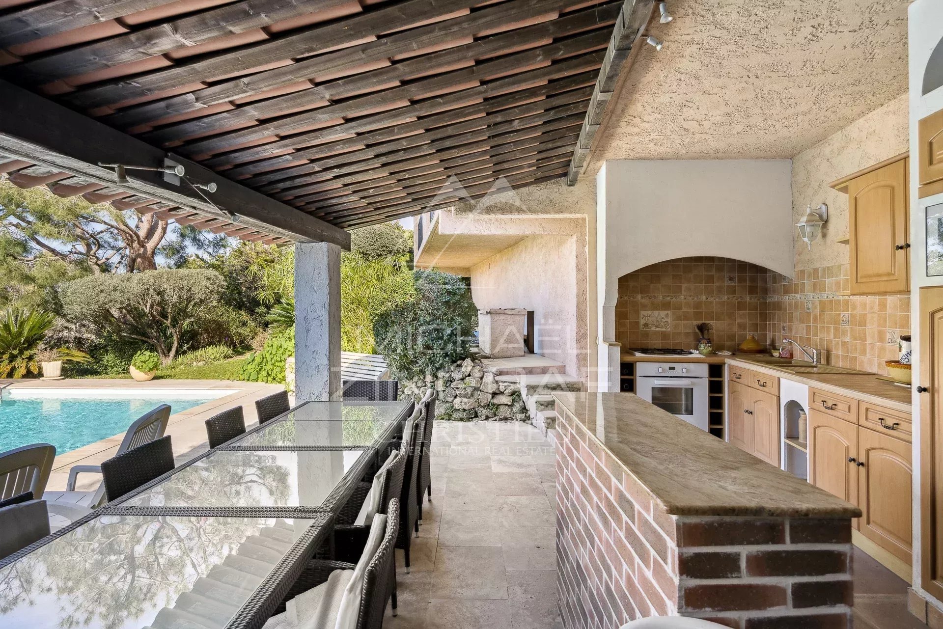 Maison à vendre, 231m², Cannes