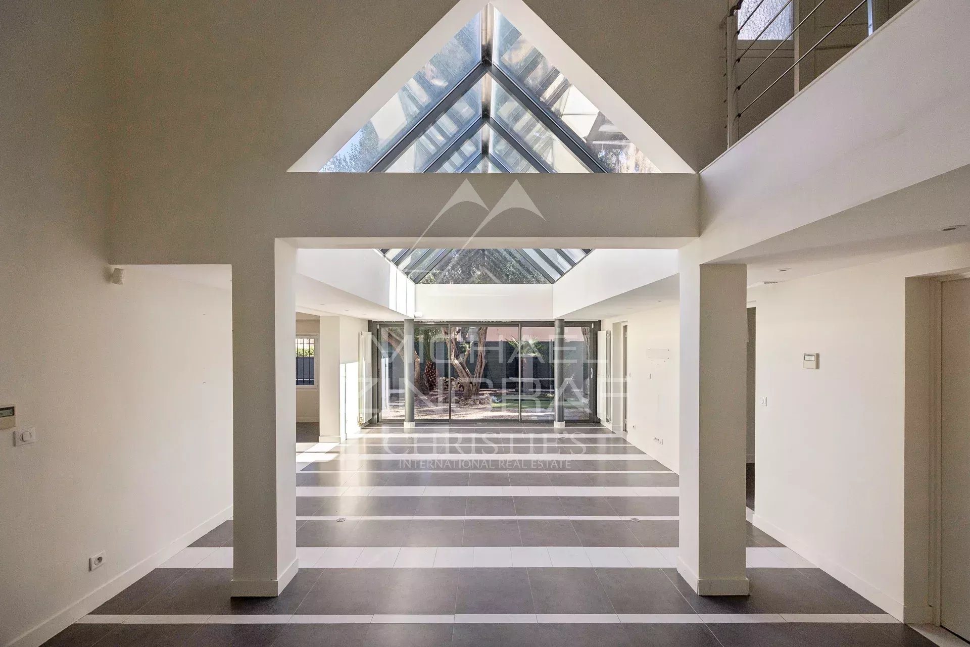Maison à vendre, 163m², Cannes