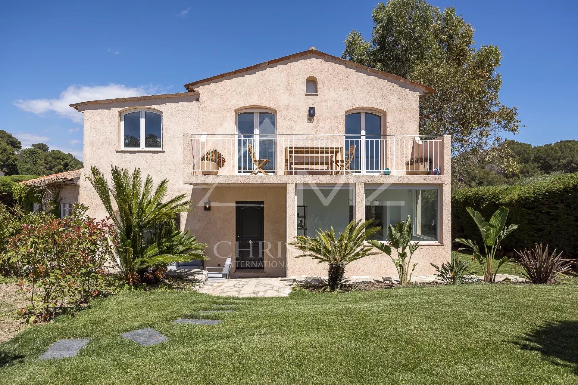 Maison à vendre, 400m², Vallauris
