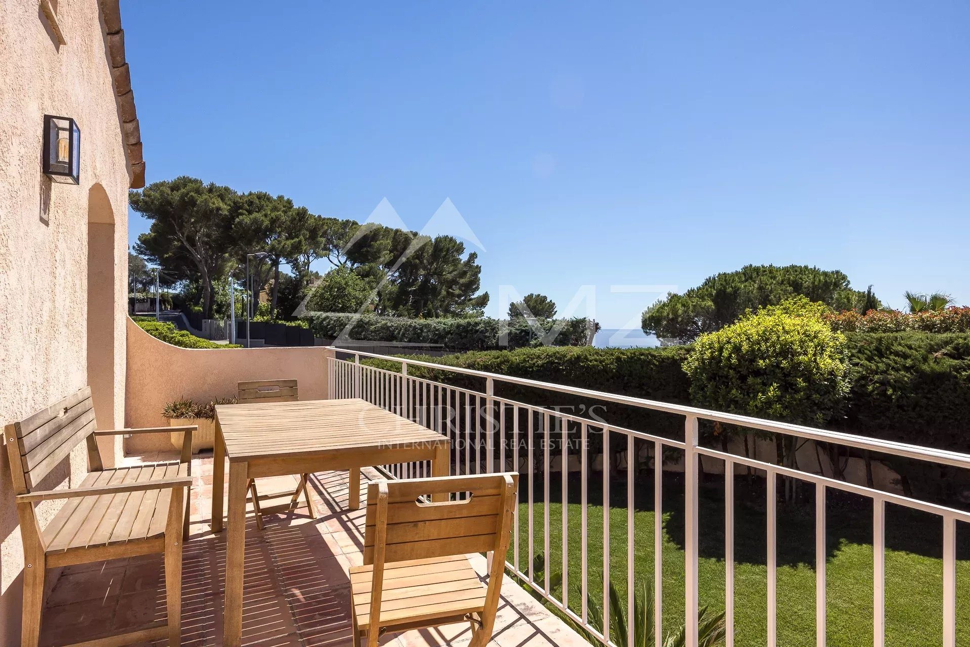 Maison à vendre, 400m², Vallauris