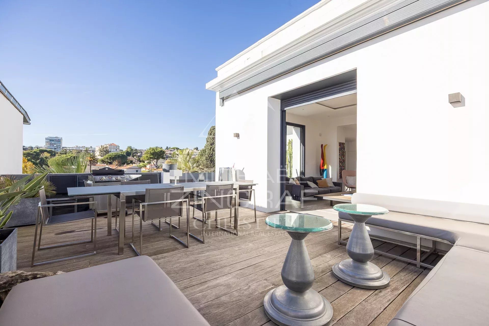 Casa, 184 m², terreno 700 m²