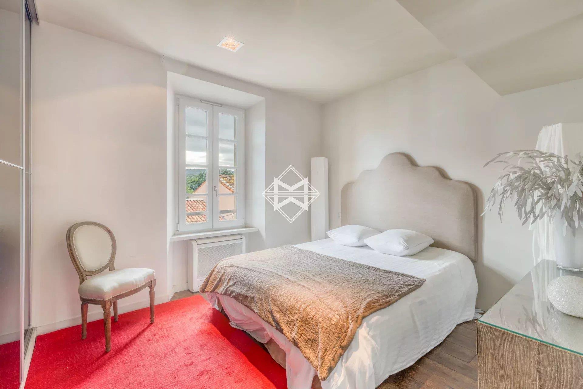 Appartement – Saint-Tropez, Var - Vue 5