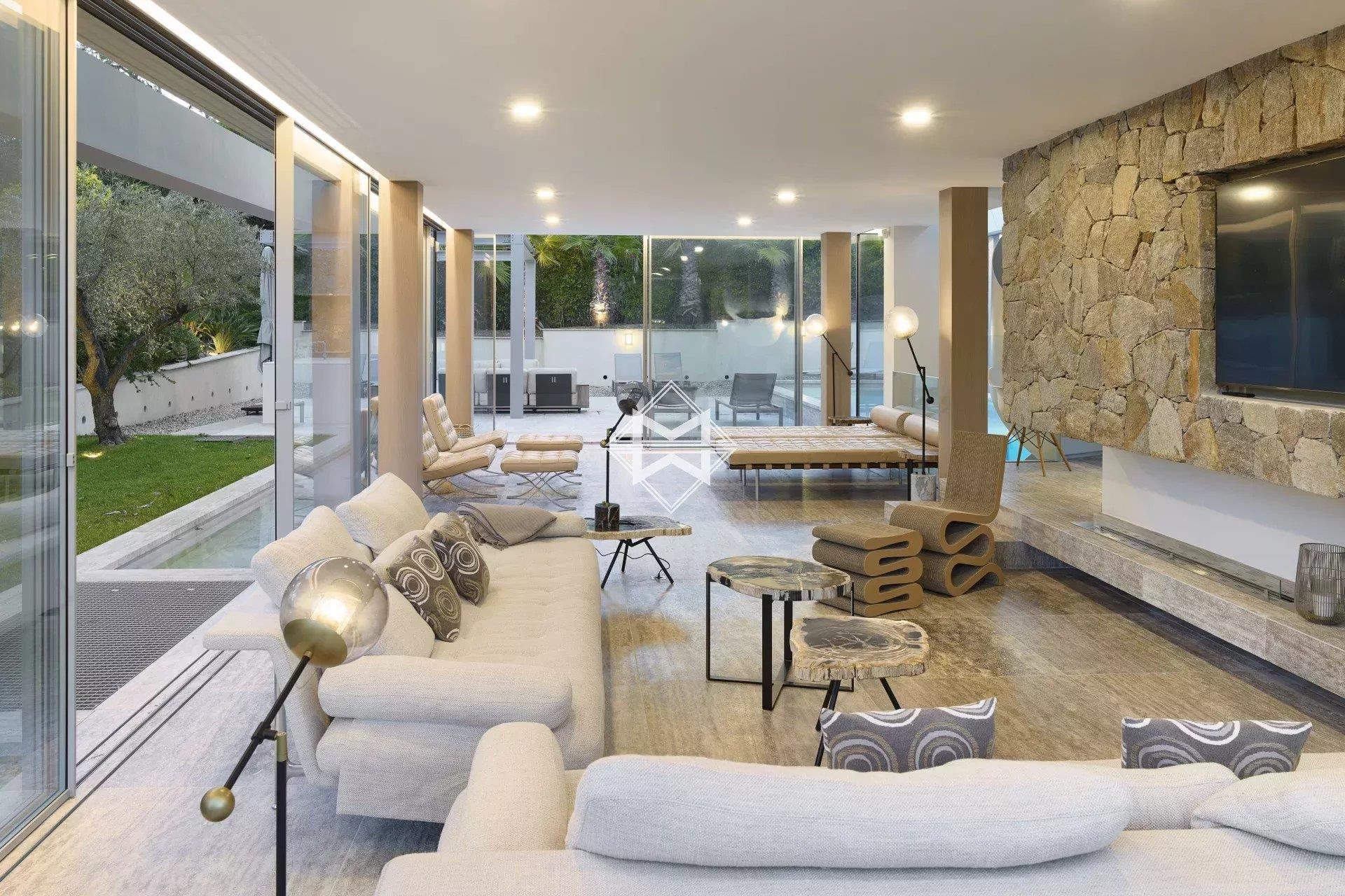 Maison – Saint-Tropez, Var - Vue 5